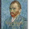 Van Gogh: The Complete Paintings