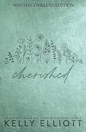 Cherished: Timeless Edition