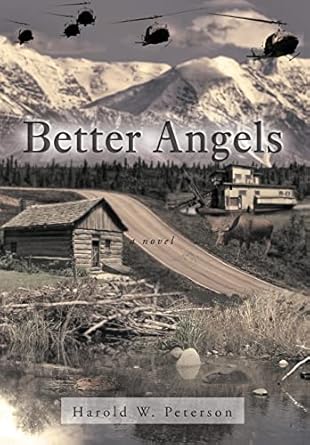 Better Angels