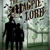 The Magpie Lord: 1