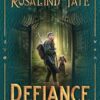 Defiance (4)