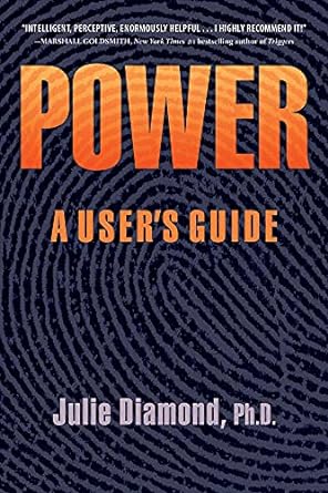 Power: A User's Guide