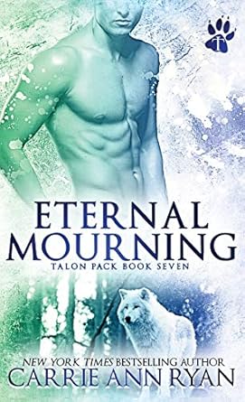 Eternal Mourning (7)