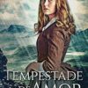 Tempestade de Amor (5)