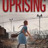 Jennifer Nielsen's Uprising