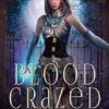 Blood Crazed (1)