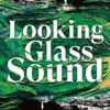 Looking Glass Sound: from the bestselling and award winning author of The Last House on Needless Street