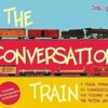 The Conversation Train: A Visual Approach to Conversation for Children on the Autism Spectrum