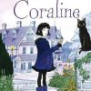 Coraline 10th Anniversary Edition