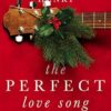 The Perfect Love Song