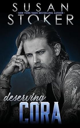 Deserving Cora: 4