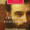 Crime And Punishment