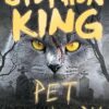 Pet Sematary
