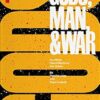 Sekret Machines: Gods: Volume 1 of Gods Man & War