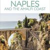 DK Eyewitness Naples and the Amalfi Coast