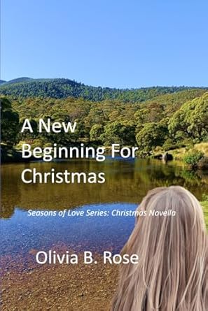 A New Beginning for Christmas