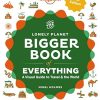 The Bigger Book of Everything