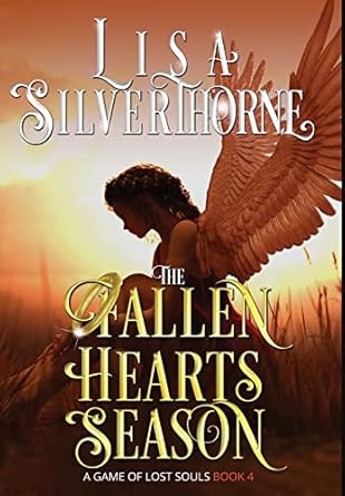 The Fallen Hearts Season (4)