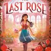 The Last Rose: 4
