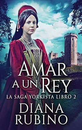 Amar a un Rey (2)