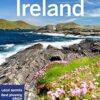 Lonely Planet Ireland