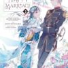 My Happy Marriage 03 (Manga)