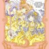 Cardcaptor Sakura Collector's Edition 2