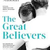The Great Believers