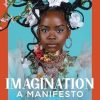 Imagination: A Manifesto: 0