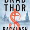 Backlash: A Thriller: Volume 18