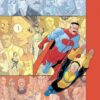 Invincible: The Ultimate Collection Volume 1