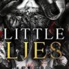 Little Lies (1)