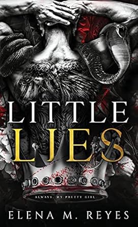 Little Lies (1)