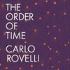 The Order of Time