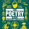 The Poetry Book: Big Ideas Simply Explained