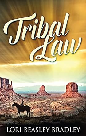 Tribal Law