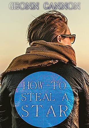 How to Steal a Star