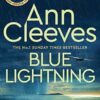 Blue Lightning: The Shetland Series 4