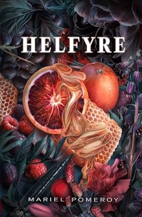 Helfyre