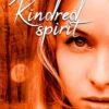 Kindred Spirit: Book Five of the Bound Spirit Series