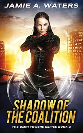 Shadow of the Coalition (2)