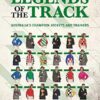 Legends of the track: Australia's champion jockeys and trainers