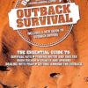 Bob Cooper Outback Survival Book