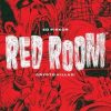 Red Room: Crypto Killaz! (Red Room)