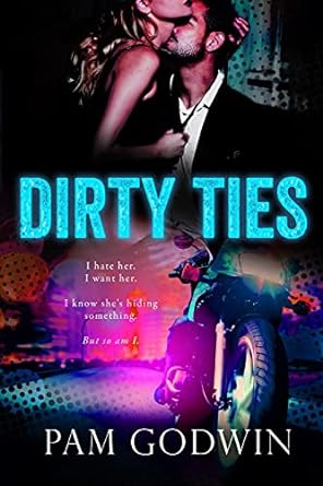 Dirty Ties