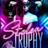 Stolen Trophy