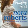 River's End