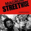 Magnum Streetwise:The Ultimate Collection of Street Photography