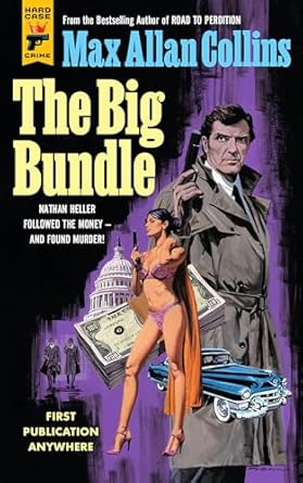 Heller: The Big Bundle