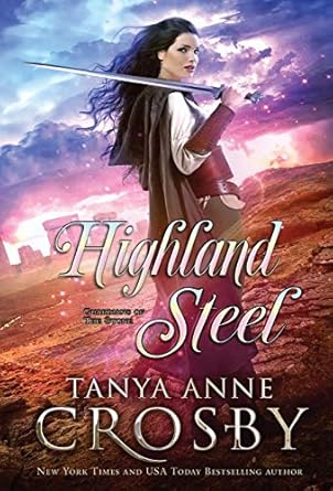 Highland Steel (2)
